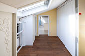 Ankleide - 