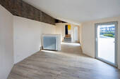Hobbyraum, HWR - 