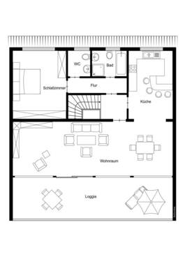 GR-EG-visualisiert - 