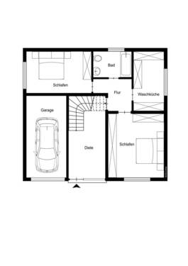 GR-UG-visualisiert - 