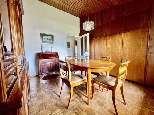 Zimmerbeispiel - 