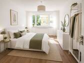 Schlafzimmer KI - 