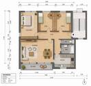 Bild 15 - 
