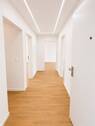 Flur - 