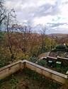 Ausblick von Terrasse.jpg - 