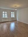 Kinderzimmer.jpg - Etagenwohnung mit 73,00 m² in Leisnig zur Miete