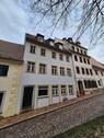 Hausfront.jpg - 
