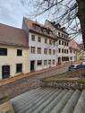 Straßenzug.jpg - 