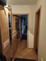 Flur - 2 Zimmer Etagenwohnung zum Kaufen in Ludwigsburg