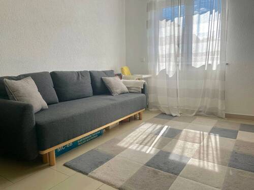 Gästezimmer - 