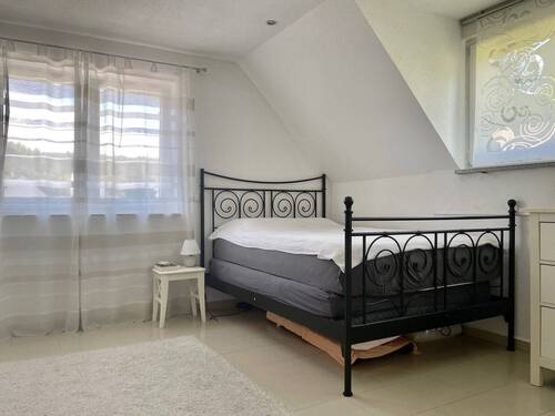 Kinderzimmer 1 - 