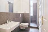 Badezimmer Beispiel - 