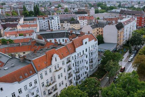 Außenansicht - 