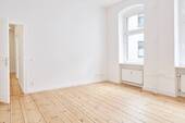 Wohnzimmer Beispiel - 