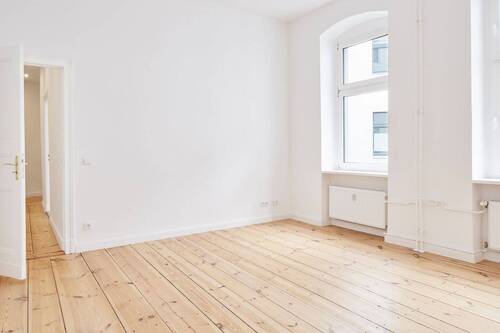 Wohnzimmer Beispiel - 
