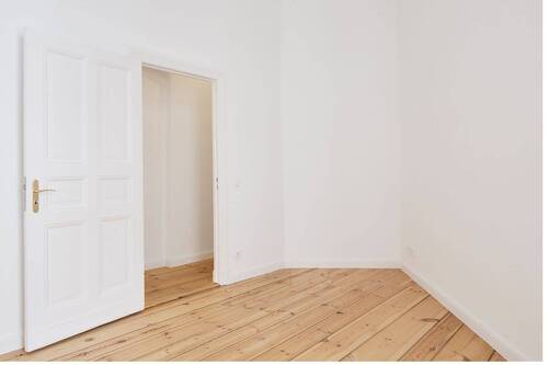 Schlafzimmer Beispiel - 