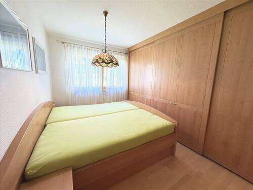 Schlafen - 