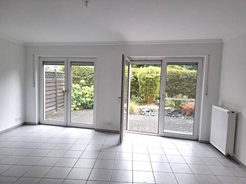 Bild2 - 3 Zimmer Etagenwohnung zum Kaufen in Wadersloh-Liesborn