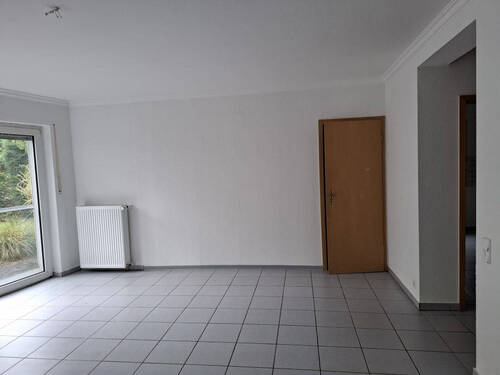 Bild4 - Etagenwohnung mit 78,40 m² in Wadersloh-Liesborn zum Kaufen