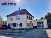 Titelbild - Ein- Zweifamilienhaus in bevorzugter Lage!