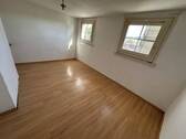 Zimmer 1 - 