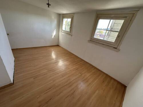 Zimmer 1 - 