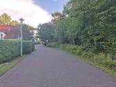 Randlage - 