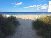 Strand - 