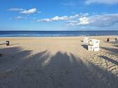 Strand - 