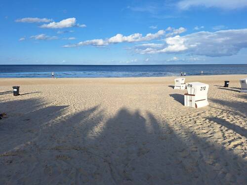 Strand - 