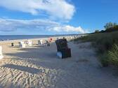 Strand - 
