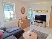 Wohnen - Etagenwohnung mit 55,40 m² in Karlshagen zum Kaufen