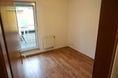 OG: Zimmer 2 - 
