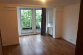 OG: Wohnzimmer - 