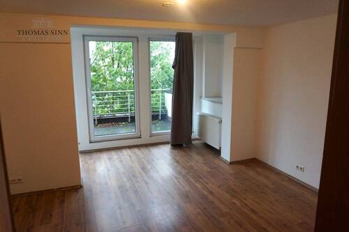 OG: Wohnzimmer - 