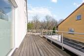 OG: Terrasse - 
