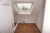 DG: Zimmer 1 - 