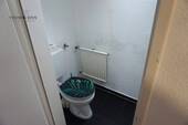 DG: WC - 