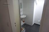 DG: Badezimmer - 