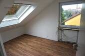 DG: Zimmer 2 - 