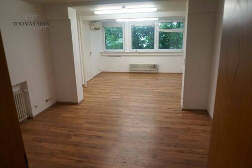 EG: Zimmer 2 - 