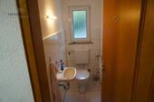 EG: WC - 