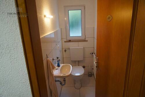 EG: WC - 