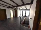 Diele - 