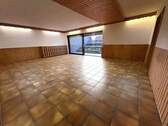 Homeoffice - 