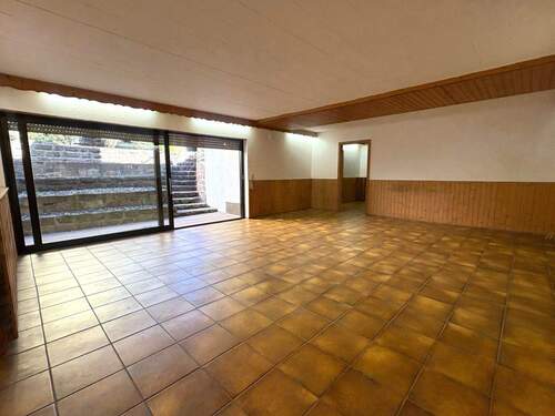 Homeoffice (2) - 