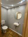 WC KG - 