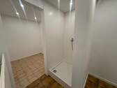 Dusche KG - 