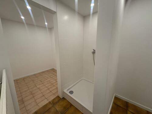 Dusche KG - 