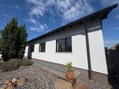 Strassenansicht - 